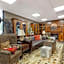 Best Western Denver Southwest