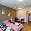 Apartamenty Pod Stokiem 200 m do kolejki Na Skrzyczne - szczyrk apartamenty