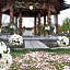 Banyan Tree Lijiang