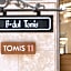 Tomis 11