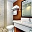 Fairfield Inn & Suites by Marriott Los Angeles Rosemead