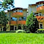 Family Hotel Privileg