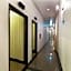 Hotel Luna Sennan - Adults Only