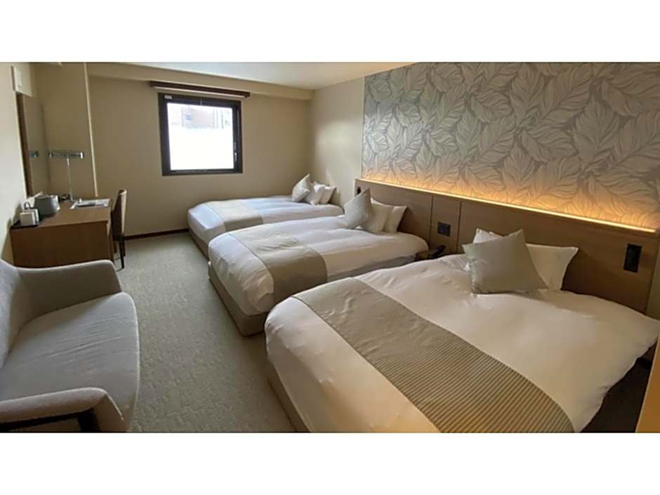 Kutsurogi no Yado Juraku - Vacation STAY 03512v