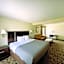 Quality Inn & Suites Clemmons I-40