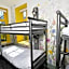 YHA Windermere
