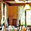 Hotel Prinzen