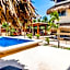 Atenea Holbox