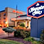 Hampton Inn By Hilton Ft. Wayne-Southwest