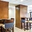 Comfort Suites at Isle of Palms Connector