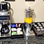 See More Guest House