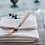 Kimpton Taconic Hotel By IHG