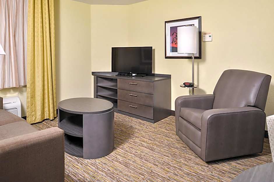 Candlewood Suites Sierra Vista By IHG