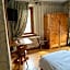 Dolomiti Sport Hotel