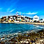 Hotel La Siesta