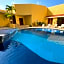 Hotel Hostal de Cortés