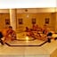 Hisar Holiday Club