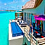 Hard Rock Hotel Maldives - FREE shared speedboat for stays from 01st Mar to 31st Oct 2026