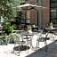 Starhotels Business Palace