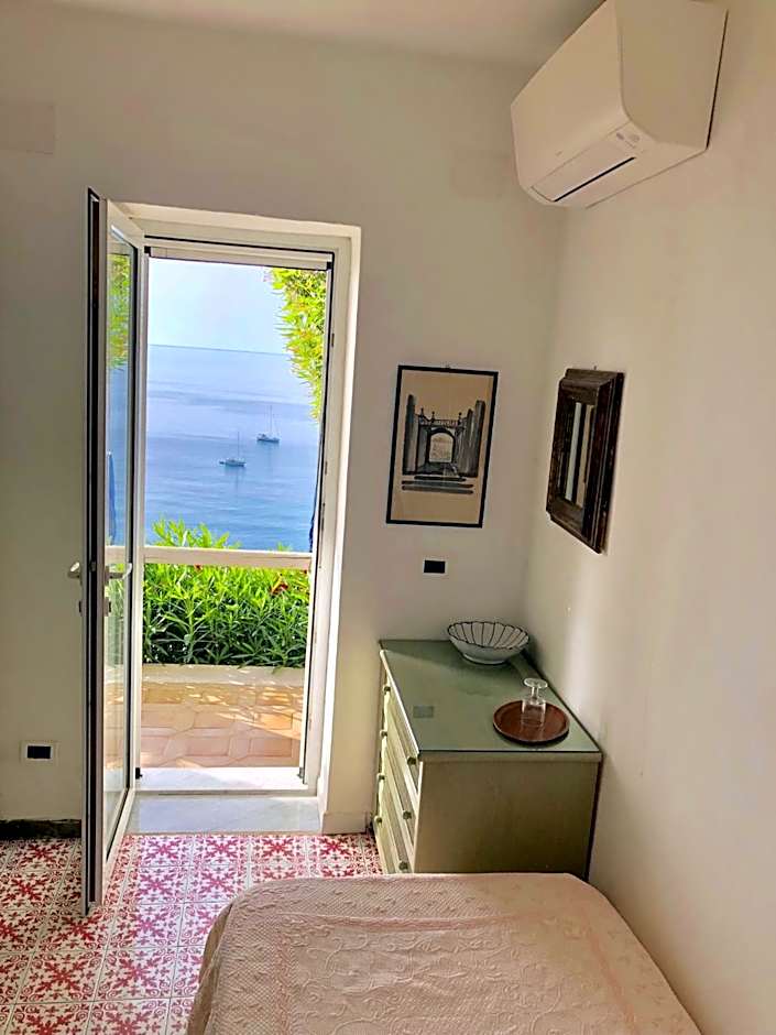 Casa Sofia Boutique Hotel