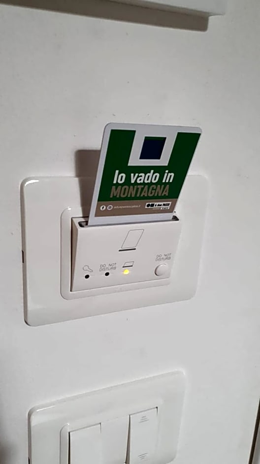 A Due Passi - Superior B&B