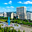 Shangri-La Jinan