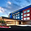 Hyatt Place Fayetteville/Springdale