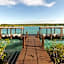 Boca de Agua Bacalar