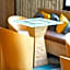 ibis Styles Caen Centre Paul Doumer