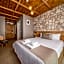 Melisa Boutique Hotel & Spa