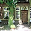 Romantik Hotel Hof zur Linde