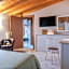 Hotel Noce
