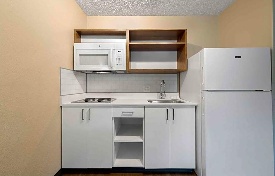 Extended Stay America Premier Suites - Miami - Airport - Miami Springs