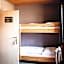 heimatbude Loft