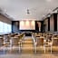 AC Hotel by Marriott Padova