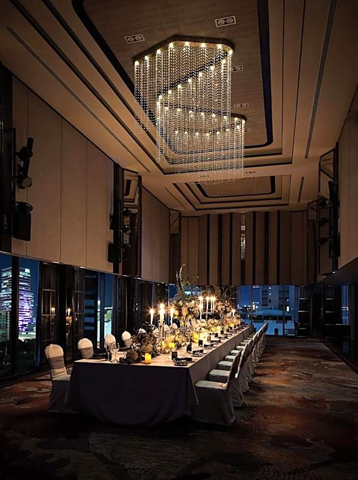 Vie Hotel Bangkok - Mgallery By Sofitel