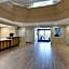 Sonesta ES Suites Sunnyvale