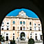 Il Palazzotto I Residence & Winery