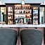 Waldstatterhof Swiss Quality Hotel