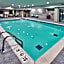 Hampton Inn By Hilton & Suites Guthrie, OK