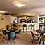 Hotel Mon Repos