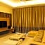 Sunset Seaview Vacation Condo City Centre @ IMAGO Shopping Mall