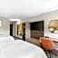 Holiday Inn Express Baltimore West - Catonsville By IHG