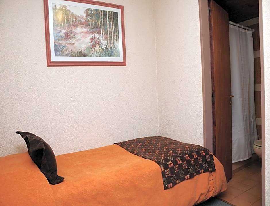 Village Catedral Hotel & Spa