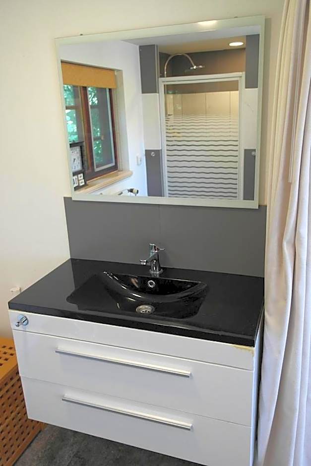 Art, Bed & Breakfast