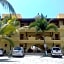 Hotel Bella vista