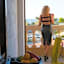 Aggello Boutique Hotel