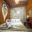 Mayab Holbox - Beach Zone
