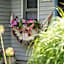 Gardenview Bed and Breakfast