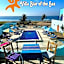 Villa Star of the Sea